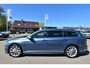 Volkswagen Passat Variant 1.4 TSI Highline Business R , TREKHAAK , VIRTUAL COCKPIT , LED KOPL , A UITRIJ CAM , LMV19 ,