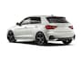 Audi A1 Sportback 30 TFSI S Line exterieur | LED | Apple Carplay | 17 Inch | Stoelverwarming |