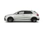 Audi A1 Sportback 30 TFSI S Line exterieur | LED | Apple Carplay | 17 Inch | Stoelverwarming |