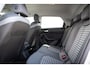 Audi A1 Sportback 30 TFSI S Line exterieur | LED | Apple Carplay | 17 Inch | Stoelverwarming |