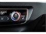 Audi A1 Sportback 30 TFSI S Line exterieur | LED | Apple Carplay | 17 Inch | Stoelverwarming |