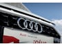 Audi A1 Sportback 30 TFSI S Line exterieur | LED | Apple Carplay | 17 Inch | Stoelverwarming |