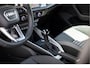 Audi A1 Sportback 30 TFSI S Line exterieur | LED | Apple Carplay | 17 Inch | Stoelverwarming |