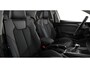 Audi A1 Sportback 30 TFSI S Line exterieur | LED | Apple Carplay | 17 Inch | Stoelverwarming |