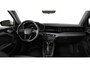 Audi A1 Sportback 30 TFSI S Line exterieur | LED | Apple Carplay | 17 Inch | Stoelverwarming |