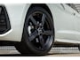 Audi A1 Sportback 30 TFSI S Line exterieur | LED | Apple Carplay | 17 Inch | Stoelverwarming |