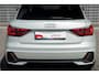 Audi A1 Sportback 30 TFSI S Line exterieur | LED | Apple Carplay | 17 Inch | Stoelverwarming |