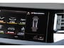 Audi A1 Sportback 30 TFSI S Line exterieur | LED | Apple Carplay | 17 Inch | Stoelverwarming |