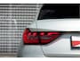 Audi A1 Sportback 30 TFSI S Line exterieur | LED | Apple Carplay | 17 Inch | Stoelverwarming |