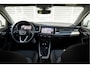 Audi A1 Sportback 30 TFSI S Line exterieur | LED | Apple Carplay | 17 Inch | Stoelverwarming |
