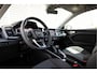 Audi A1 Sportback 30 TFSI S Line exterieur | LED | Apple Carplay | 17 Inch | Stoelverwarming |