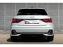 Audi A1 Sportback 30 TFSI S Line exterieur | LED | Apple Carplay | 17 Inch | Stoelverwarming |