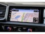 Audi A1 Sportback 30 TFSI S Line exterieur | LED | Apple Carplay | 17 Inch | Stoelverwarming |