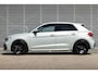 Audi A1 Sportback 30 TFSI S Line exterieur | LED | Apple Carplay | 17 Inch | Stoelverwarming |