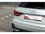 Audi A1 Sportback 30 TFSI S Line exterieur | LED | Apple Carplay | 17 Inch | Stoelverwarming |