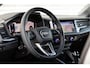 Audi A1 Sportback 30 TFSI S Line exterieur | LED | Apple Carplay | 17 Inch | Stoelverwarming |