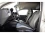 Audi A1 Sportback 30 TFSI S Line exterieur | LED | Apple Carplay | 17 Inch | Stoelverwarming |