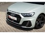 Audi A1 Sportback 30 TFSI S Line exterieur | LED | Apple Carplay | 17 Inch | Stoelverwarming |