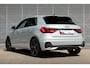 Audi A1 Sportback 30 TFSI S Line exterieur | LED | Apple Carplay | 17 Inch | Stoelverwarming |