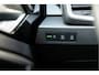Audi A1 Sportback 30 TFSI S Line exterieur | LED | Apple Carplay | 17 Inch | Stoelverwarming |