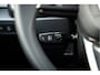 Audi A1 Sportback 30 TFSI S Line exterieur | LED | Apple Carplay | 17 Inch | Stoelverwarming |