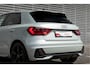 Audi A1 Sportback 30 TFSI S Line exterieur | LED | Apple Carplay | 17 Inch | Stoelverwarming |