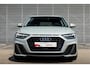 Audi A1 Sportback 30 TFSI S Line exterieur | LED | Apple Carplay | 17 Inch | Stoelverwarming |