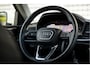 Audi A1 Sportback 30 TFSI S Line exterieur | LED | Apple Carplay | 17 Inch | Stoelverwarming |