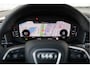 Audi A1 Sportback 30 TFSI S Line exterieur | LED | Apple Carplay | 17 Inch | Stoelverwarming |