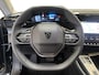 Peugeot 308 Allure 1.2 Hybrid 145pk e-DCS6 | AGR STOEL | 360° CAMERA | HALF/LEDER | STOEL + STUURVERW. | APPLE CARPLAY / ANDROID AUTO |