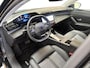 Peugeot 308 Allure 1.2 Hybrid 145pk e-DCS6 | AGR STOEL | 360° CAMERA | HALF/LEDER | STOEL + STUURVERW. | APPLE CARPLAY / ANDROID AUTO |