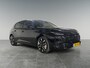 Peugeot 308 Allure 1.2 Hybrid 145pk e-DCS6 | AGR STOEL | 360° CAMERA | HALF/LEDER | STOEL + STUURVERW. | APPLE CARPLAY / ANDROID AUTO |