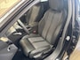 Peugeot 308 Allure 1.2 Hybrid 145pk e-DCS6 | AGR STOEL | 360° CAMERA | HALF/LEDER | STOEL + STUURVERW. | APPLE CARPLAY / ANDROID AUTO |