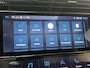 Peugeot 308 Allure 1.2 Hybrid 145pk e-DCS6 | AGR STOEL | 360° CAMERA | HALF/LEDER | STOEL + STUURVERW. | APPLE CARPLAY / ANDROID AUTO |