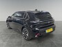 Peugeot 308 Allure 1.2 Hybrid 145pk e-DCS6 | AGR STOEL | 360° CAMERA | HALF/LEDER | STOEL + STUURVERW. | APPLE CARPLAY / ANDROID AUTO |