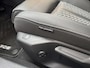 Peugeot 308 Allure 1.2 Hybrid 145pk e-DCS6 | AGR STOEL | 360° CAMERA | HALF/LEDER | STOEL + STUURVERW. | APPLE CARPLAY / ANDROID AUTO |