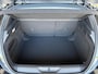 Peugeot 308 Allure 1.2 Hybrid 145pk e-DCS6 | AGR STOEL | 360° CAMERA | HALF/LEDER | STOEL + STUURVERW. | APPLE CARPLAY / ANDROID AUTO |