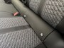 Peugeot 308 Allure 1.2 Hybrid 145pk e-DCS6 | AGR STOEL | 360° CAMERA | HALF/LEDER | STOEL + STUURVERW. | APPLE CARPLAY / ANDROID AUTO |