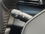 Peugeot 308 Allure 1.2 Hybrid 145pk e-DCS6 | AGR STOEL | 360° CAMERA | HALF/LEDER | STOEL + STUURVERW. | APPLE CARPLAY / ANDROID AUTO |