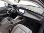 Peugeot 308 Allure 1.2 Hybrid 145pk e-DCS6 | AGR STOEL | 360° CAMERA | HALF/LEDER | STOEL + STUURVERW. | APPLE CARPLAY / ANDROID AUTO |
