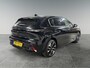 Peugeot 308 Allure 1.2 Hybrid 145pk e-DCS6 | AGR STOEL | 360° CAMERA | HALF/LEDER | STOEL + STUURVERW. | APPLE CARPLAY / ANDROID AUTO |