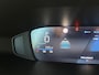 Peugeot 308 Allure 1.2 Hybrid 145pk e-DCS6 | AGR STOEL | 360° CAMERA | HALF/LEDER | STOEL + STUURVERW. | APPLE CARPLAY / ANDROID AUTO |