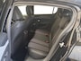 Peugeot 308 Allure 1.2 Hybrid 145pk e-DCS6 | AGR STOEL | 360° CAMERA | HALF/LEDER | STOEL + STUURVERW. | APPLE CARPLAY / ANDROID AUTO |