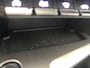 Peugeot 308 Allure 1.2 Hybrid 145pk e-DCS6 | AGR STOEL | 360° CAMERA | HALF/LEDER | STOEL + STUURVERW. | APPLE CARPLAY / ANDROID AUTO |