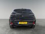 Peugeot 308 Allure 1.2 Hybrid 145pk e-DCS6 | AGR STOEL | 360° CAMERA | HALF/LEDER | STOEL + STUURVERW. | APPLE CARPLAY / ANDROID AUTO |
