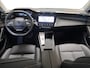 Peugeot 308 Allure 1.2 Hybrid 145pk e-DCS6 | AGR STOEL | 360° CAMERA | HALF/LEDER | STOEL + STUURVERW. | APPLE CARPLAY / ANDROID AUTO |