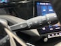 Peugeot 308 Allure 1.2 Hybrid 145pk e-DCS6 | AGR STOEL | 360° CAMERA | HALF/LEDER | STOEL + STUURVERW. | APPLE CARPLAY / ANDROID AUTO |