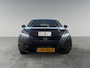 Peugeot 308 Allure 1.2 Hybrid 145pk e-DCS6 | AGR STOEL | 360° CAMERA | HALF/LEDER | STOEL + STUURVERW. | APPLE CARPLAY / ANDROID AUTO |