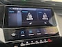 Peugeot 308 Allure 1.2 Hybrid 145pk e-DCS6 | AGR STOEL | 360° CAMERA | HALF/LEDER | STOEL + STUURVERW. | APPLE CARPLAY / ANDROID AUTO |
