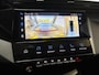 Peugeot 308 Allure 1.2 Hybrid 145pk e-DCS6 | AGR STOEL | 360° CAMERA | HALF/LEDER | STOEL + STUURVERW. | APPLE CARPLAY / ANDROID AUTO |